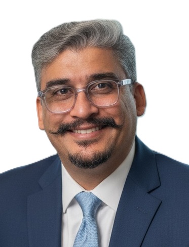 Formateur I-TeKnowLOGIA